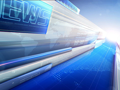 NGCL型鼓形齒式聯(lián)軸器、齒輪聯(lián)軸器