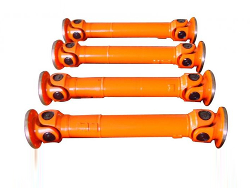 小編教您如何選購(gòu)到正確的SWCWH型萬(wàn)向聯(lián)軸器？